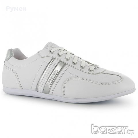 Firetrap  естествена кожа, снимка 4 - Ежедневни обувки - 9223536