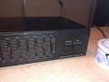 toshiba equalizer-made in japan-внос швеицария, снимка 10