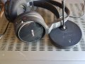 Слушалки Sony wireless TMR-RF810R, снимка 2