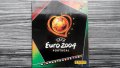  Албум за стикери Евро 2004 Португалия (Панини) , снимка 1 - Колекции - 17737563