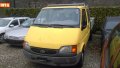 Форд Транзит на части , снимка 2