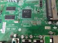 Main Board  EAX40150702(3), снимка 2