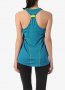 Adidas Run Supernova Tank Vest Top, снимка 6