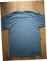 DIESEL Mens T-Shirt ACHEL Mohawk Logo - страхотна мъжка тениска, снимка 6