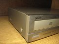 Denon DCD 560, снимка 7