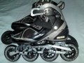 Ролери и Ролкови Кънки, нови, ползвани, избор , снимка 6