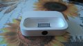 Стойка за iPod, iPhone с audio/video-out и дистанционно., снимка 5