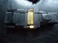 Преходник Hdmi-женско/ Dvi-d Dual Link Женско - Ново, снимка 4