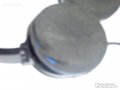 USB Геймърски слушалки за Playstation 3 и 4, снимка 9