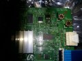 Mainboard Samsung BN41-01795A BN94-05548E, снимка 2