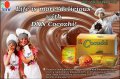 Горещ шоколад Кокожи, снимка 5