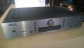 siemens rx-400-r7 selected edition-rds-stereo receiver-280watt-нов внос от швеицария, снимка 8