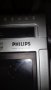 Philips N2511, Stereo Cassette Deck, Cassette Recorder, Cassette Player, Tape Player, Sound Recorder, снимка 6