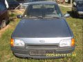 Ford Orion 1.6 на части, снимка 1 - Автомобили и джипове - 12320704