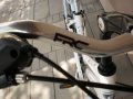 Продавам колела внос от Германия  спортен алуминиевв градски велосипед BEVERLY CITI 28 цола специалн, снимка 17