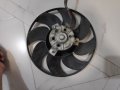 Продавам - малка и голяма перка охлаждане за Форд Канект 2011 г., снимка 4