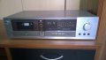 philips f6233/00 stereo cassette deck-made in belgium-внос швеицария, снимка 8