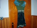 Desigual - три оригинални рокли S, M , снимка 7
