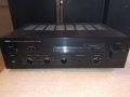 yamaha-amplifier за ремонт части-внос швеицария, снимка 2