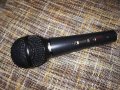 shure SM58-profi microphone
