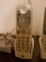 Телефони Алкател с три слушалки, снимка 6