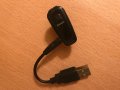 Безжична блутут слушалка хендсфрии Bluetooth handsfree headset , снимка 1 - Слушалки, hands-free - 19892454