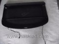 Кора багажник за Опел Астра / Opel Astra G 1998-2005 г., снимка 2