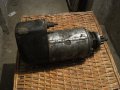 Ел.Мотор , снимка 2