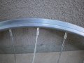 Продавам колела внос от Германия НОВИ алуминиеви капли за велосипед 20 цола, снимка 10
