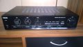 philips fa561/00r stereo amplifier-made in japan-внос швеицария, снимка 13