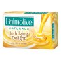 Сапун Palmolive Milk & Honey, 90 гр , снимка 1 - Козметика за тяло - 26089863