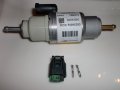 Eberspacher Airtronic D2/D4 Heater Fuel Pump 24v 22451801 -горивна помпа, снимка 6