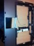 Продавам  HP Compaq NC8230 OEM Palmrest, снимка 1