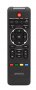 Arnova remote control Web radio & TV, снимка 1
