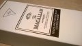 macallan-кутия от уиски за колекция, снимка 9