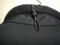 Топло яке с поларена подплата "Craft"® / голям размер , снимка 14