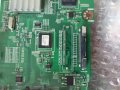 Main Board BN41-01812A BN94-06841W , снимка 4
