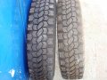  215-85-15 /8.40-15 c /10-80-15,3 x140лв 80 броя, снимка 3