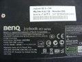 Лаптоп за части Benq Joybook a51e, снимка 5