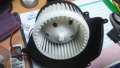 Продавам вентилатор за парно на Опел Астра Ж/Н с оригинален №52407543/1845002, снимка 3