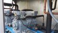 Хладилна централа - 100 KW при -10 - R404a, снимка 5