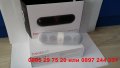 Bluetooth колонка Beats Pill, снимка 8