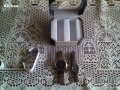 Комплект Мъжки и Дамски часовник, снимка 5