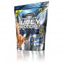 MuscleTech 100% Premium Whey Protein Plus
