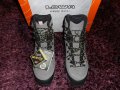 LOWA - Vantage GTX / gore tex / Mid , снимка 2