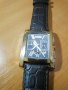 PIERRE CARDIN hronograph watch, снимка 3