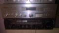 хифи/аудио/усилватели/грамофони/колони/антики/телефони, снимка 5