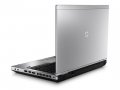 HP Compaq EliteBook 8460p Intel Core i5-2520M 2.50GHz / 4096MB / 320GB / DVD/RW / DisplayPort / 2xUS, снимка 3