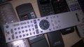 sony hdd/dvd/tv remote control=внос швеицария, снимка 3