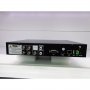 DVR 4 или 8 + 1000gb хард диск hd 4 канален Dvr/двр рекордер-записващо, снимка 5